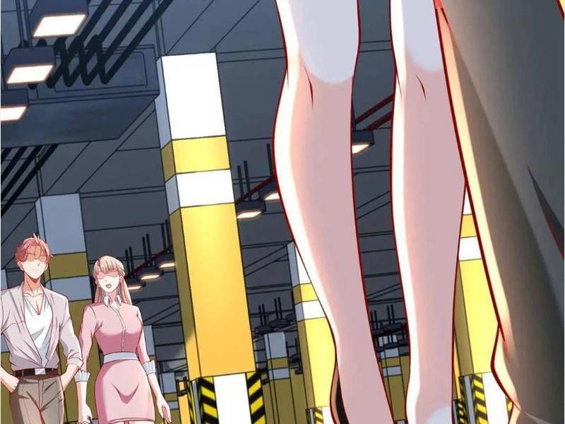 đọc truyện Tôi Là Tài Xế Xe Công Nghệ Có Chút Tiền Thì Đã Sao? Chương 73 ảnh 34 tại Thiên Thai Truyện