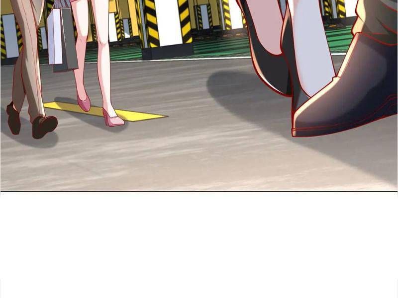 đọc truyện Tôi Là Tài Xế Xe Công Nghệ Có Chút Tiền Thì Đã Sao? Chương 73 ảnh 35 tại Thiên Thai Truyện