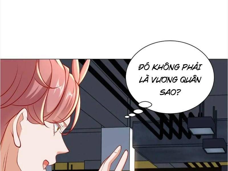 đọc truyện Tôi Là Tài Xế Xe Công Nghệ Có Chút Tiền Thì Đã Sao? Chương 73 ảnh 36 tại Thiên Thai Truyện