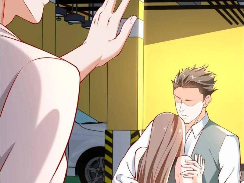 đọc truyện Tôi Là Tài Xế Xe Công Nghệ Có Chút Tiền Thì Đã Sao? Chương 73 ảnh 37 tại Thiên Thai Truyện