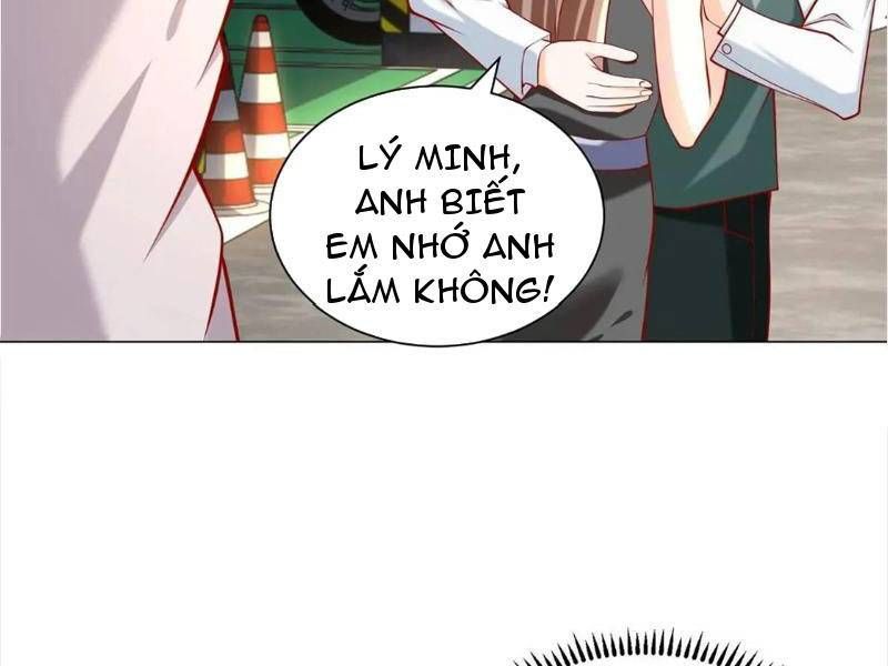 đọc truyện Tôi Là Tài Xế Xe Công Nghệ Có Chút Tiền Thì Đã Sao? Chương 73 ảnh 38 tại Thiên Thai Truyện