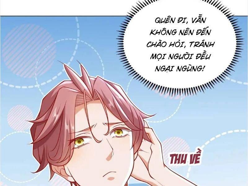 đọc truyện Tôi Là Tài Xế Xe Công Nghệ Có Chút Tiền Thì Đã Sao? Chương 73 ảnh 39 tại Thiên Thai Truyện