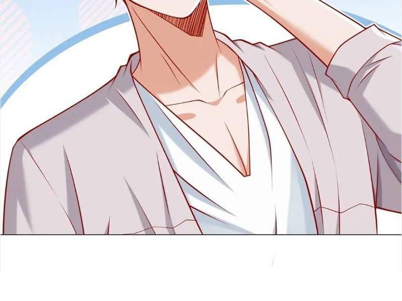 đọc truyện Tôi Là Tài Xế Xe Công Nghệ Có Chút Tiền Thì Đã Sao? Chương 73 ảnh 40 tại Thiên Thai Truyện