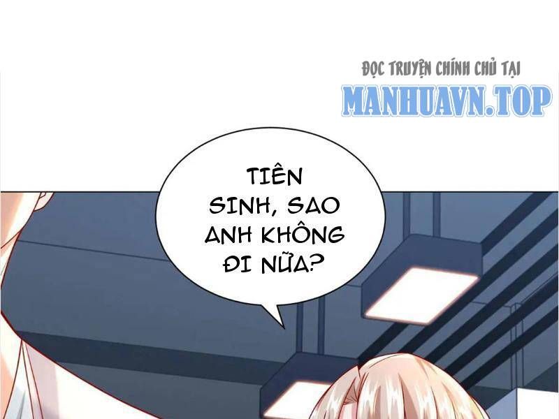 đọc truyện Tôi Là Tài Xế Xe Công Nghệ Có Chút Tiền Thì Đã Sao? Chương 73 ảnh 41 tại Thiên Thai Truyện