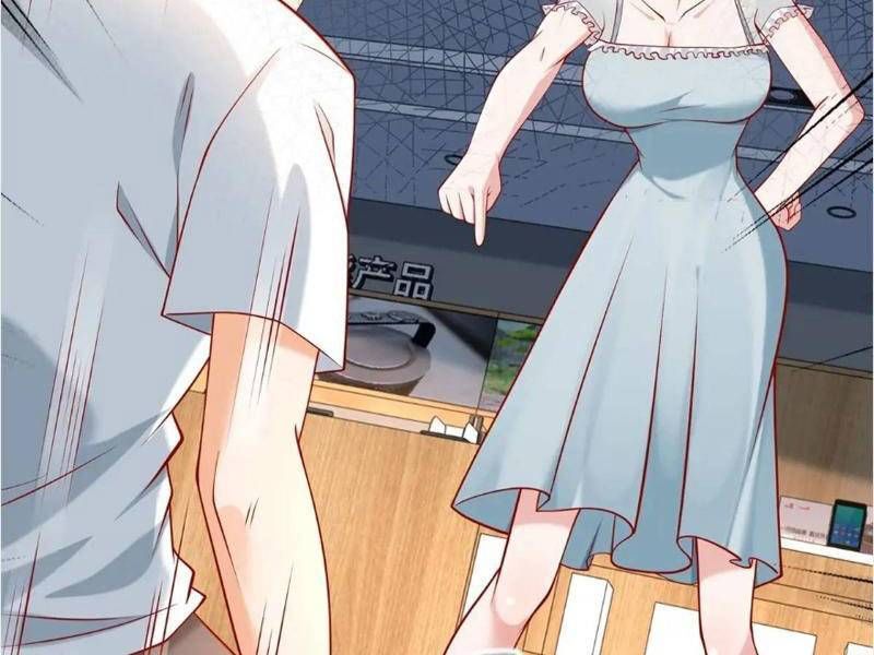 đọc truyện Tôi Là Tài Xế Xe Công Nghệ Có Chút Tiền Thì Đã Sao? Chương 73 ảnh 6 tại Thiên Thai Truyện