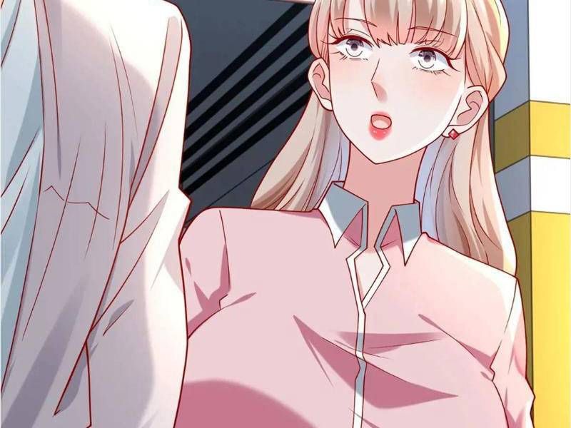 đọc truyện Tôi Là Tài Xế Xe Công Nghệ Có Chút Tiền Thì Đã Sao? Chương 73 ảnh 42 tại Thiên Thai Truyện