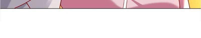 đọc truyện Tôi Là Tài Xế Xe Công Nghệ Có Chút Tiền Thì Đã Sao? Chương 73 ảnh 43 tại Thiên Thai Truyện
