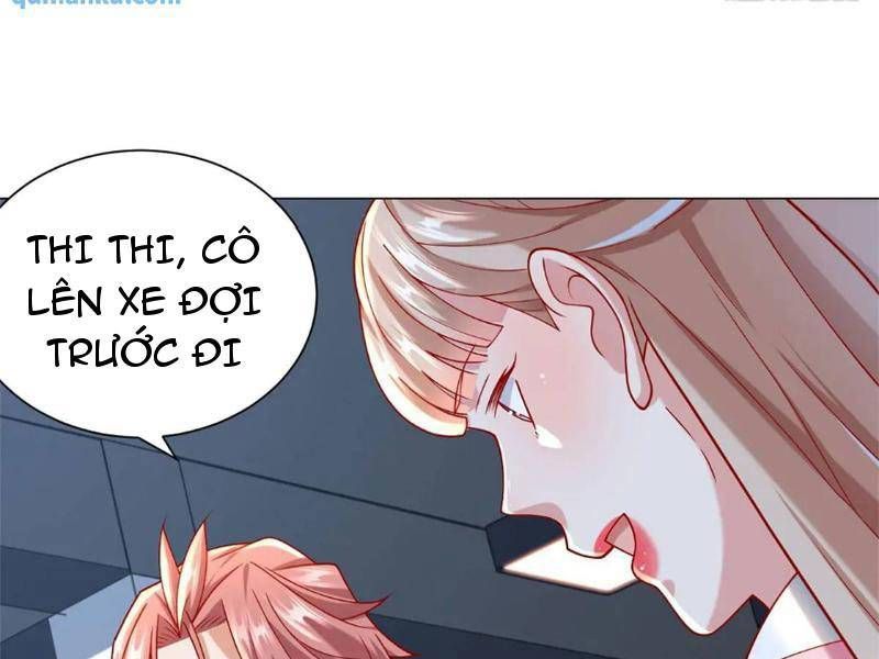 đọc truyện Tôi Là Tài Xế Xe Công Nghệ Có Chút Tiền Thì Đã Sao? Chương 73 ảnh 44 tại Thiên Thai Truyện