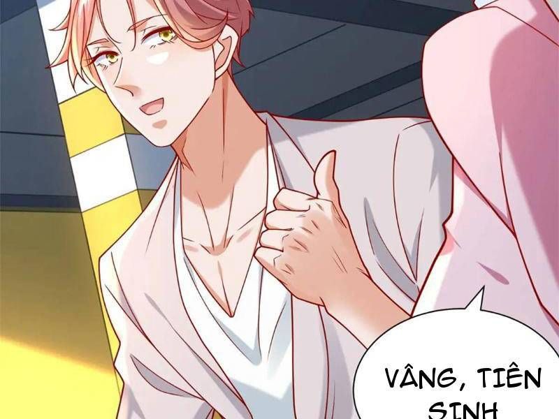 đọc truyện Tôi Là Tài Xế Xe Công Nghệ Có Chút Tiền Thì Đã Sao? Chương 73 ảnh 45 tại Thiên Thai Truyện