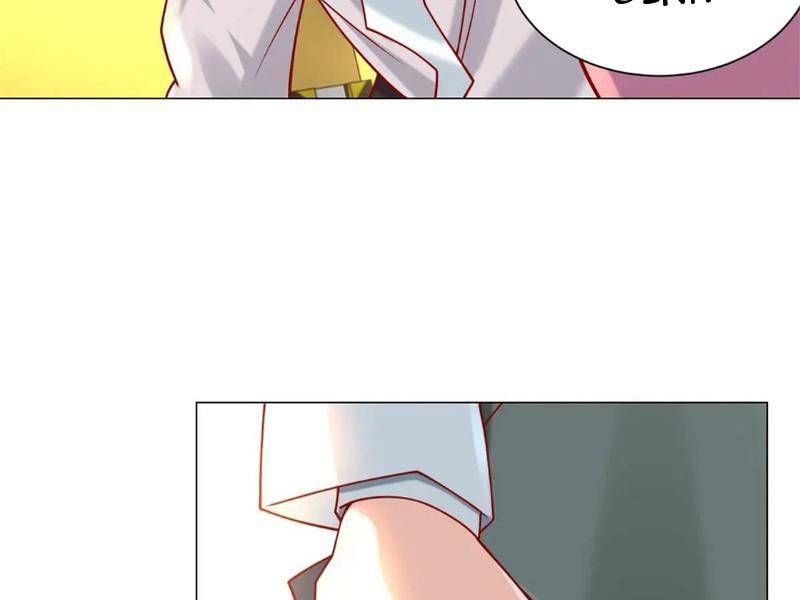 đọc truyện Tôi Là Tài Xế Xe Công Nghệ Có Chút Tiền Thì Đã Sao? Chương 73 ảnh 46 tại Thiên Thai Truyện