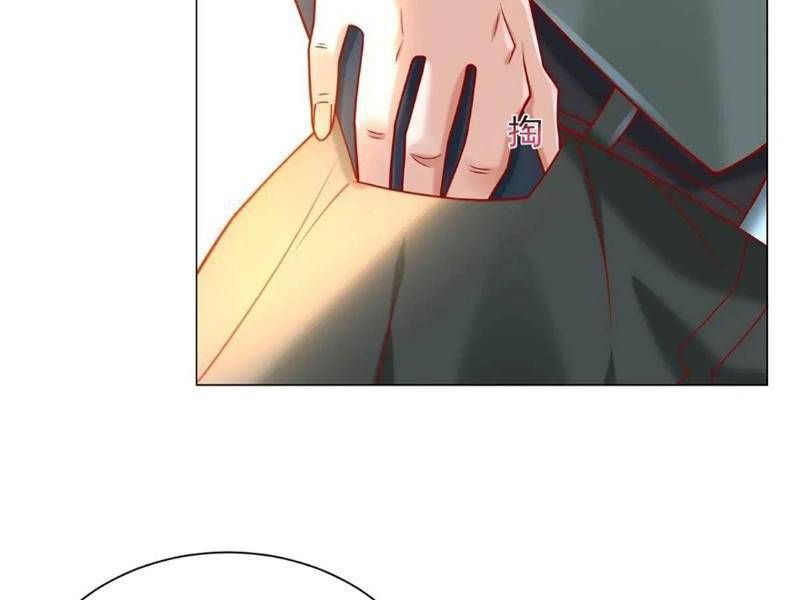 đọc truyện Tôi Là Tài Xế Xe Công Nghệ Có Chút Tiền Thì Đã Sao? Chương 73 ảnh 47 tại Thiên Thai Truyện