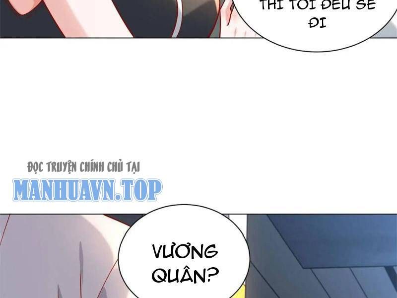 đọc truyện Tôi Là Tài Xế Xe Công Nghệ Có Chút Tiền Thì Đã Sao? Chương 73 ảnh 50 tại Thiên Thai Truyện