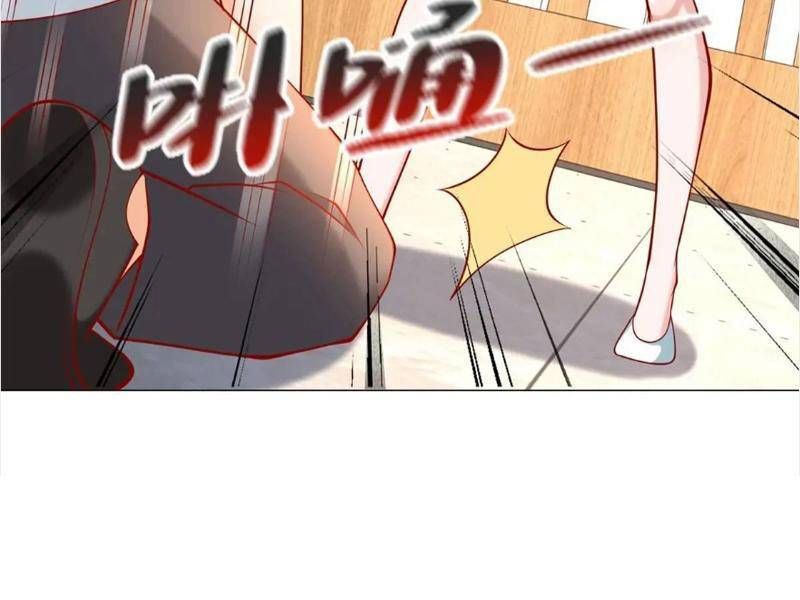 đọc truyện Tôi Là Tài Xế Xe Công Nghệ Có Chút Tiền Thì Đã Sao? Chương 73 ảnh 7 tại Thiên Thai Truyện