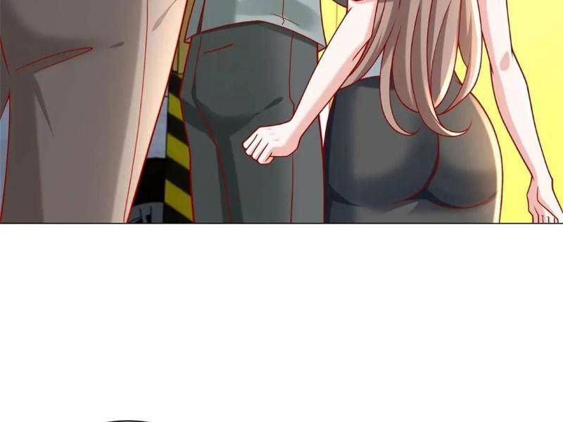 đọc truyện Tôi Là Tài Xế Xe Công Nghệ Có Chút Tiền Thì Đã Sao? Chương 73 ảnh 52 tại Thiên Thai Truyện