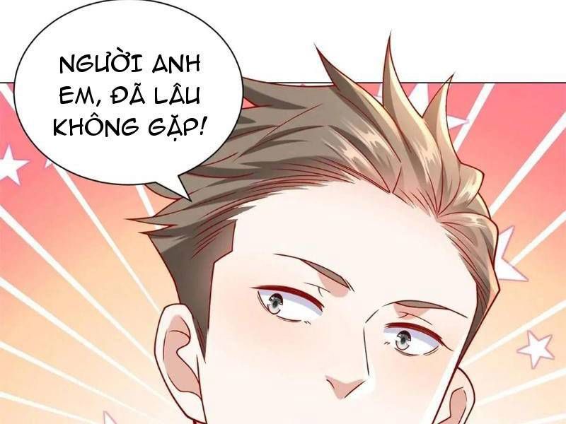 đọc truyện Tôi Là Tài Xế Xe Công Nghệ Có Chút Tiền Thì Đã Sao? Chương 73 ảnh 53 tại Thiên Thai Truyện