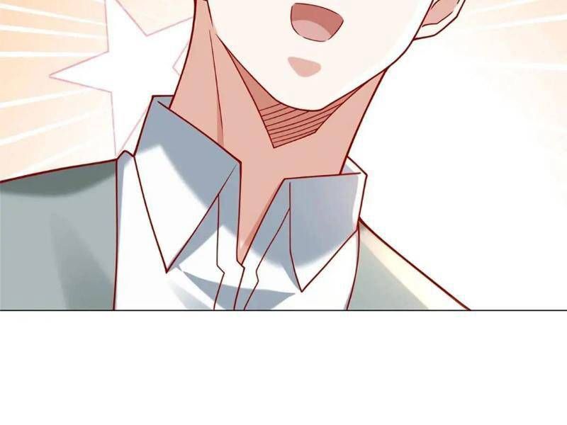 đọc truyện Tôi Là Tài Xế Xe Công Nghệ Có Chút Tiền Thì Đã Sao? Chương 73 ảnh 54 tại Thiên Thai Truyện