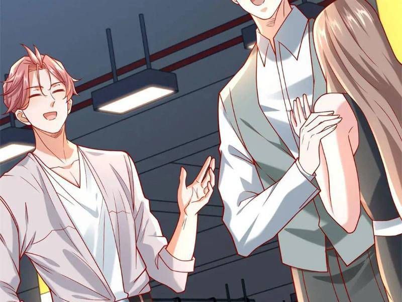 đọc truyện Tôi Là Tài Xế Xe Công Nghệ Có Chút Tiền Thì Đã Sao? Chương 73 ảnh 56 tại Thiên Thai Truyện