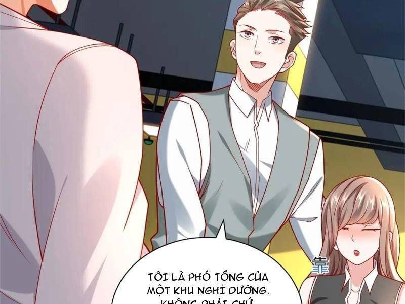 đọc truyện Tôi Là Tài Xế Xe Công Nghệ Có Chút Tiền Thì Đã Sao? Chương 73 ảnh 59 tại Thiên Thai Truyện