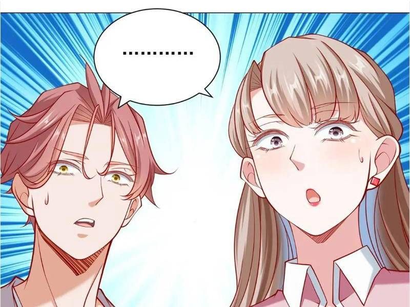 đọc truyện Tôi Là Tài Xế Xe Công Nghệ Có Chút Tiền Thì Đã Sao? Chương 73 ảnh 8 tại Thiên Thai Truyện