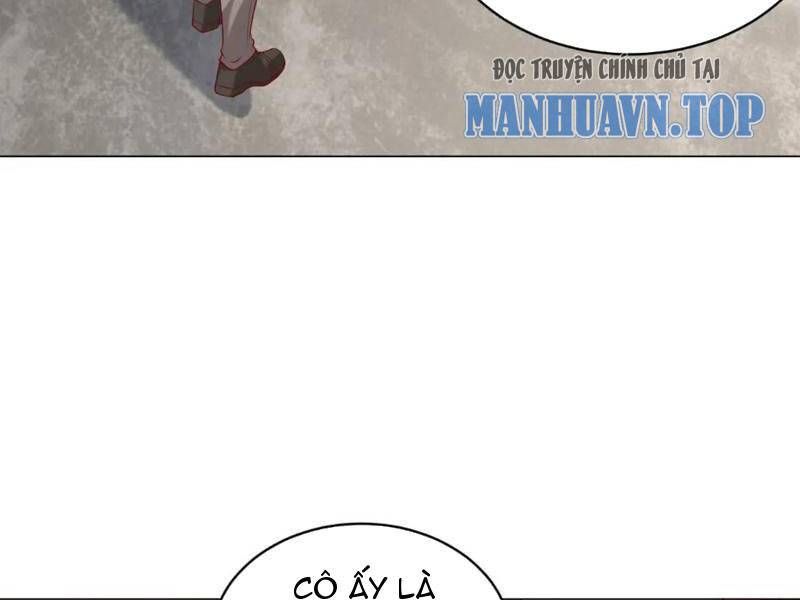 đọc truyện Tôi Là Tài Xế Xe Công Nghệ Có Chút Tiền Thì Đã Sao? Chương 73 ảnh 63 tại Thiên Thai Truyện