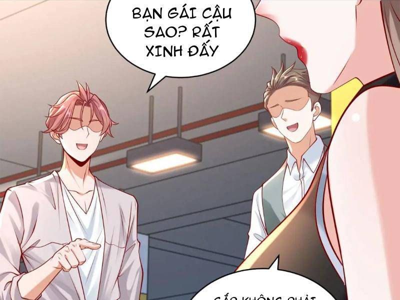 đọc truyện Tôi Là Tài Xế Xe Công Nghệ Có Chút Tiền Thì Đã Sao? Chương 73 ảnh 64 tại Thiên Thai Truyện