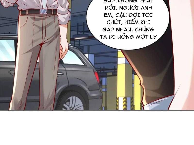 đọc truyện Tôi Là Tài Xế Xe Công Nghệ Có Chút Tiền Thì Đã Sao? Chương 73 ảnh 65 tại Thiên Thai Truyện