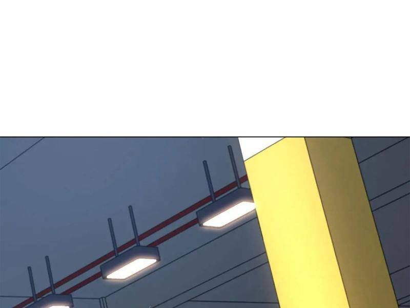 đọc truyện Tôi Là Tài Xế Xe Công Nghệ Có Chút Tiền Thì Đã Sao? Chương 73 ảnh 66 tại Thiên Thai Truyện