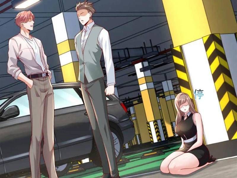 đọc truyện Tôi Là Tài Xế Xe Công Nghệ Có Chút Tiền Thì Đã Sao? Chương 73 ảnh 67 tại Thiên Thai Truyện