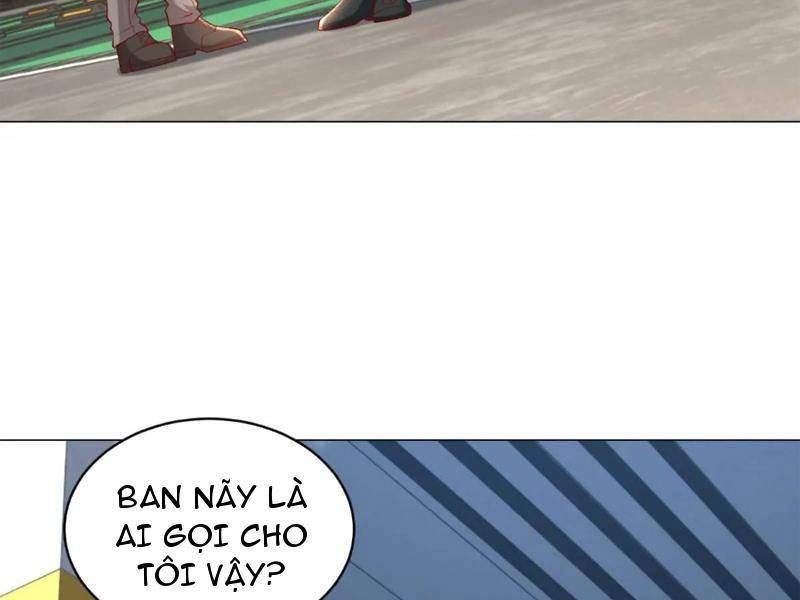 đọc truyện Tôi Là Tài Xế Xe Công Nghệ Có Chút Tiền Thì Đã Sao? Chương 73 ảnh 68 tại Thiên Thai Truyện