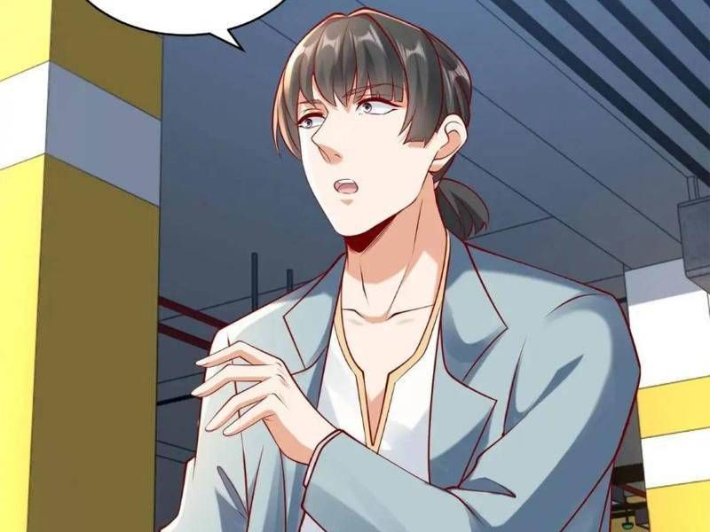 đọc truyện Tôi Là Tài Xế Xe Công Nghệ Có Chút Tiền Thì Đã Sao? Chương 73 ảnh 69 tại Thiên Thai Truyện