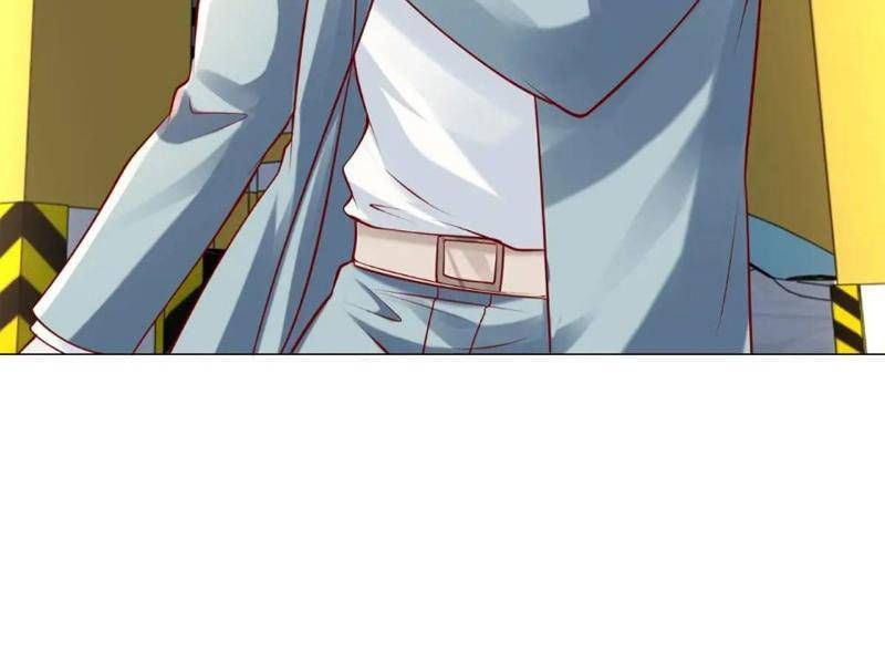 đọc truyện Tôi Là Tài Xế Xe Công Nghệ Có Chút Tiền Thì Đã Sao? Chương 73 ảnh 70 tại Thiên Thai Truyện