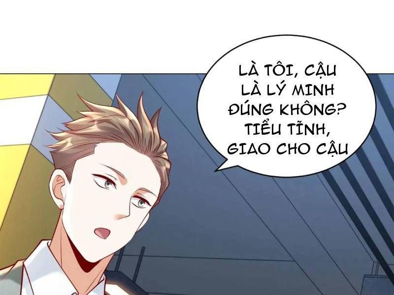 đọc truyện Tôi Là Tài Xế Xe Công Nghệ Có Chút Tiền Thì Đã Sao? Chương 73 ảnh 71 tại Thiên Thai Truyện