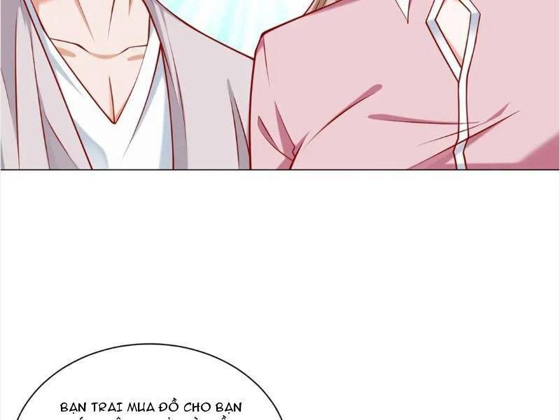 đọc truyện Tôi Là Tài Xế Xe Công Nghệ Có Chút Tiền Thì Đã Sao? Chương 73 ảnh 9 tại Thiên Thai Truyện