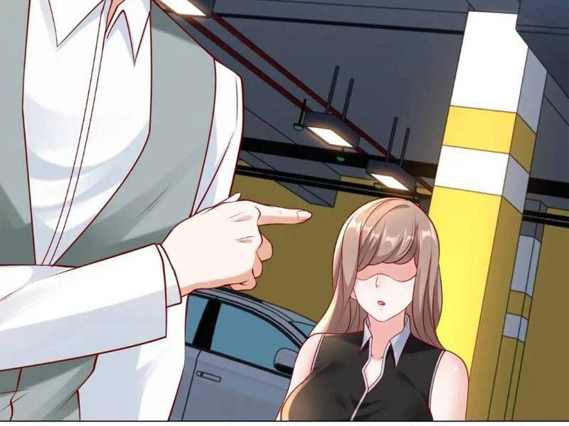 đọc truyện Tôi Là Tài Xế Xe Công Nghệ Có Chút Tiền Thì Đã Sao? Chương 73 ảnh 72 tại Thiên Thai Truyện