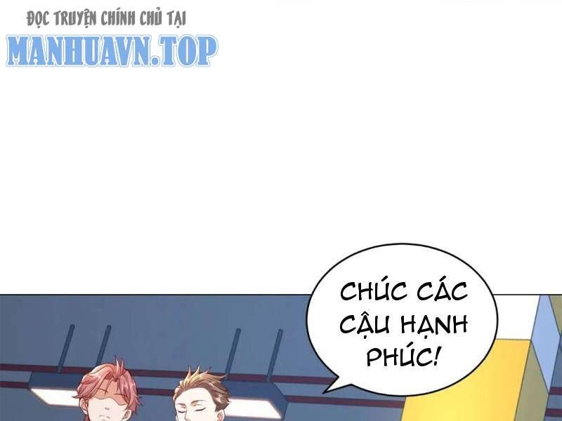 đọc truyện Tôi Là Tài Xế Xe Công Nghệ Có Chút Tiền Thì Đã Sao? Chương 73 ảnh 73 tại Thiên Thai Truyện