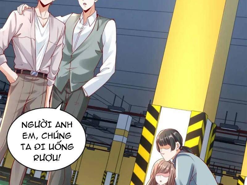 đọc truyện Tôi Là Tài Xế Xe Công Nghệ Có Chút Tiền Thì Đã Sao? Chương 73 ảnh 74 tại Thiên Thai Truyện