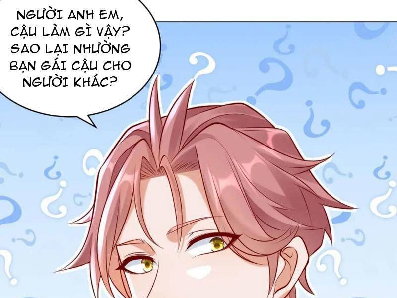 đọc truyện Tôi Là Tài Xế Xe Công Nghệ Có Chút Tiền Thì Đã Sao? Chương 73 ảnh 76 tại Thiên Thai Truyện