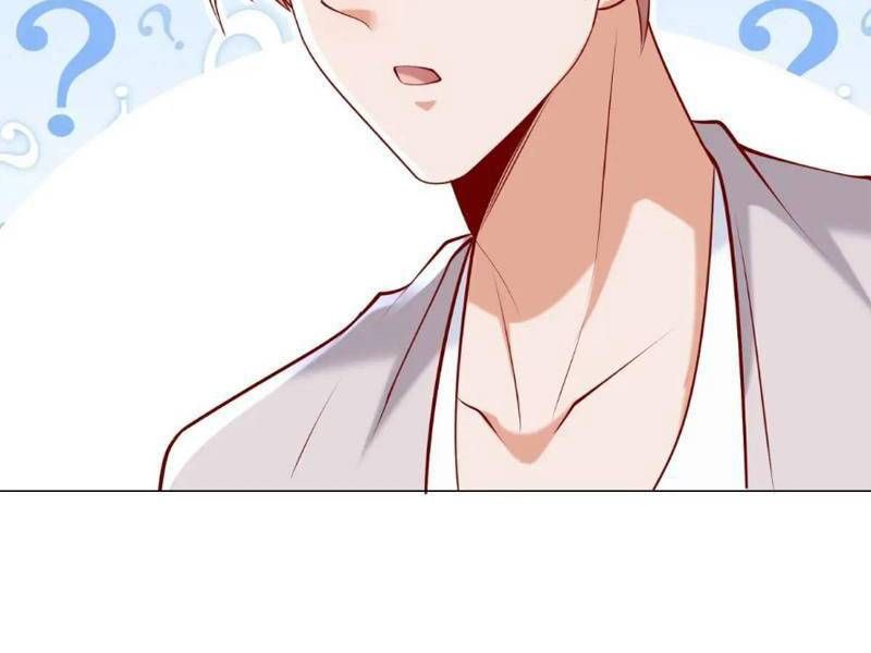 đọc truyện Tôi Là Tài Xế Xe Công Nghệ Có Chút Tiền Thì Đã Sao? Chương 73 ảnh 77 tại Thiên Thai Truyện