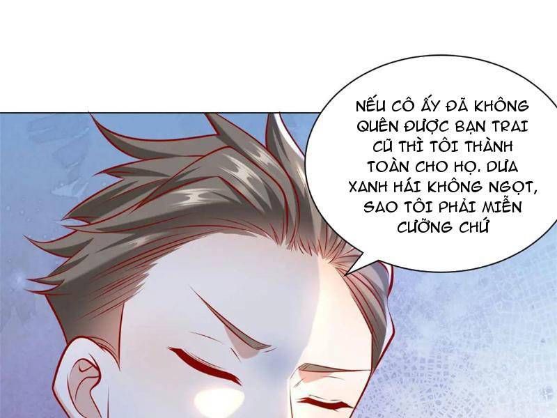 đọc truyện Tôi Là Tài Xế Xe Công Nghệ Có Chút Tiền Thì Đã Sao? Chương 73 ảnh 78 tại Thiên Thai Truyện