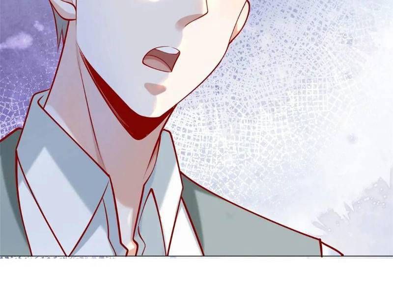 đọc truyện Tôi Là Tài Xế Xe Công Nghệ Có Chút Tiền Thì Đã Sao? Chương 73 ảnh 79 tại Thiên Thai Truyện