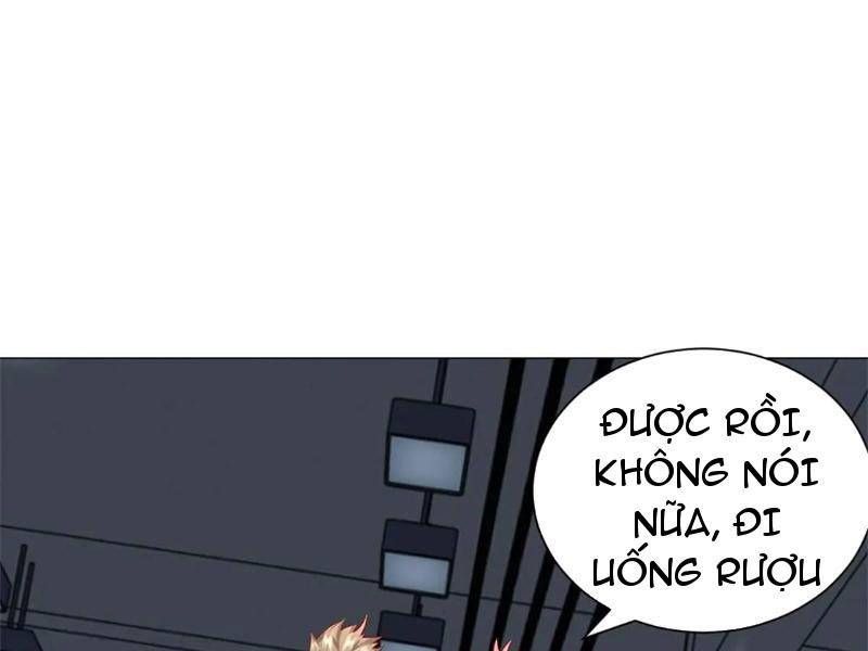 đọc truyện Tôi Là Tài Xế Xe Công Nghệ Có Chút Tiền Thì Đã Sao? Chương 73 ảnh 80 tại Thiên Thai Truyện