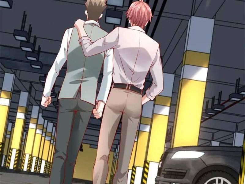 đọc truyện Tôi Là Tài Xế Xe Công Nghệ Có Chút Tiền Thì Đã Sao? Chương 73 ảnh 81 tại Thiên Thai Truyện