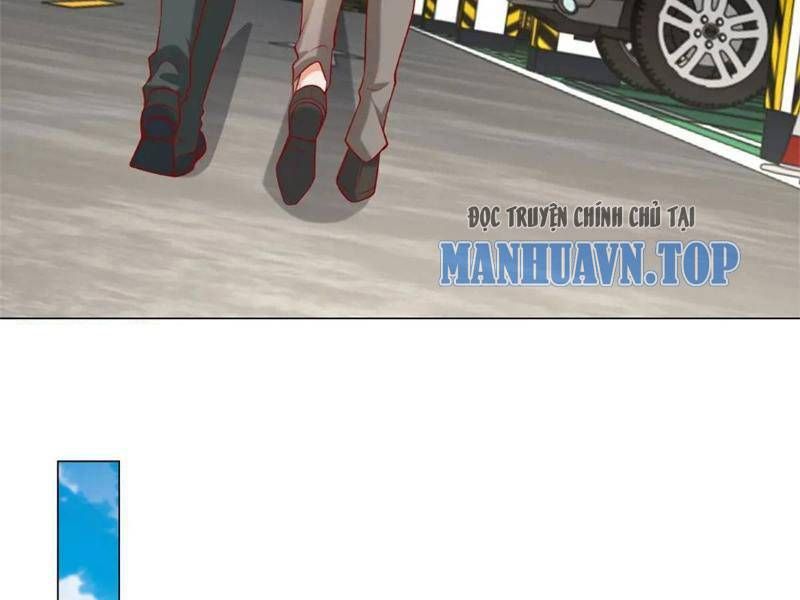 đọc truyện Tôi Là Tài Xế Xe Công Nghệ Có Chút Tiền Thì Đã Sao? Chương 73 ảnh 82 tại Thiên Thai Truyện