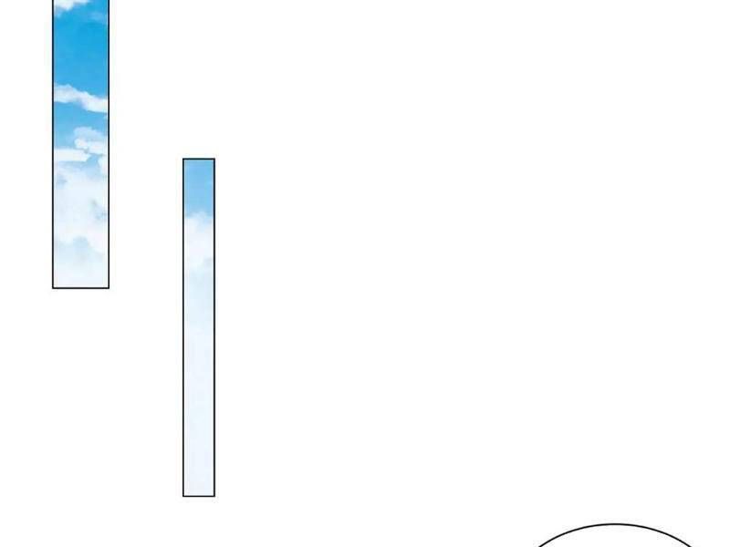 đọc truyện Tôi Là Tài Xế Xe Công Nghệ Có Chút Tiền Thì Đã Sao? Chương 73 ảnh 83 tại Thiên Thai Truyện