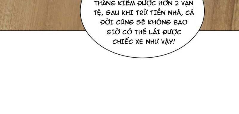 đọc truyện Tôi Là Tài Xế Xe Công Nghệ Có Chút Tiền Thì Đã Sao? Chương 73 ảnh 87 tại Thiên Thai Truyện