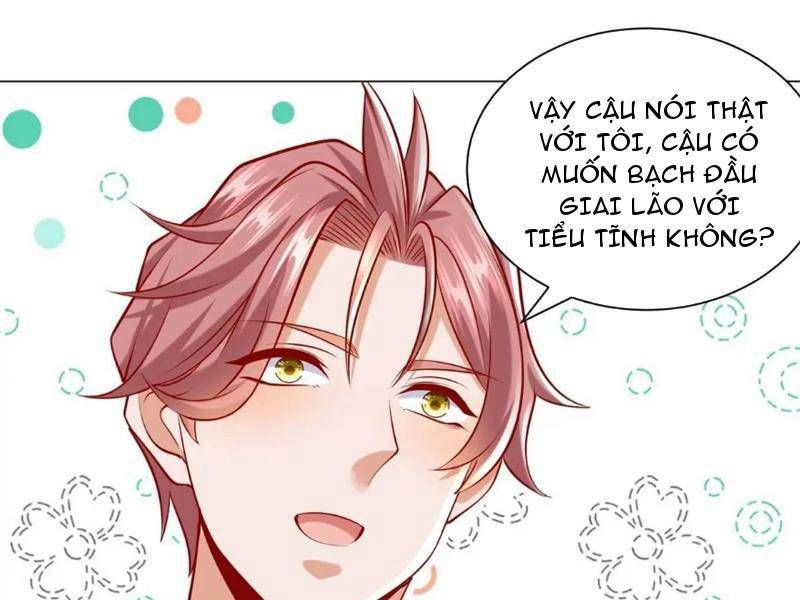 đọc truyện Tôi Là Tài Xế Xe Công Nghệ Có Chút Tiền Thì Đã Sao? Chương 73 ảnh 88 tại Thiên Thai Truyện