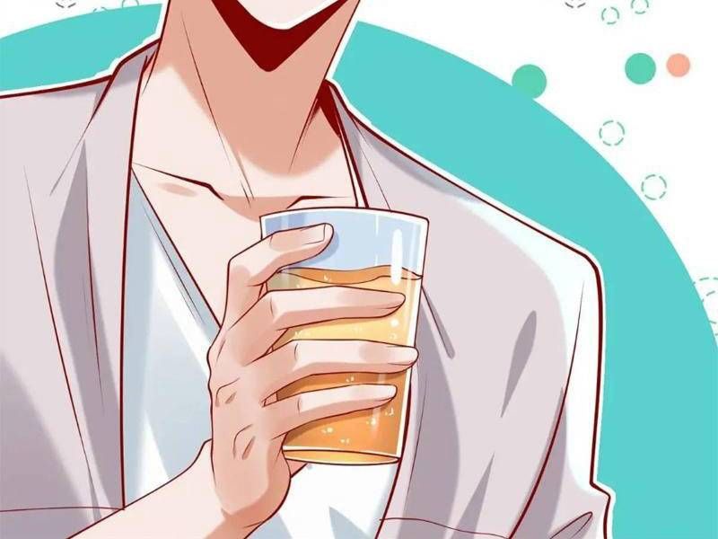 đọc truyện Tôi Là Tài Xế Xe Công Nghệ Có Chút Tiền Thì Đã Sao? Chương 73 ảnh 89 tại Thiên Thai Truyện