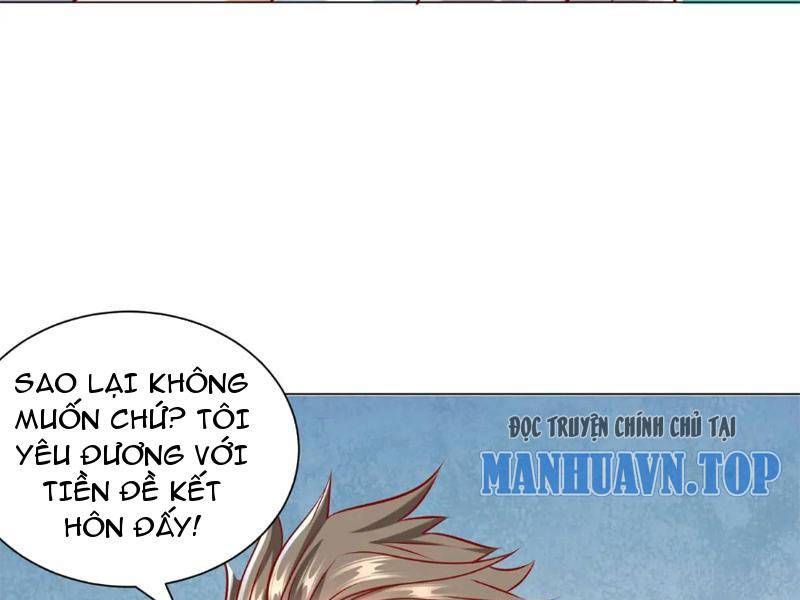 đọc truyện Tôi Là Tài Xế Xe Công Nghệ Có Chút Tiền Thì Đã Sao? Chương 73 ảnh 90 tại Thiên Thai Truyện