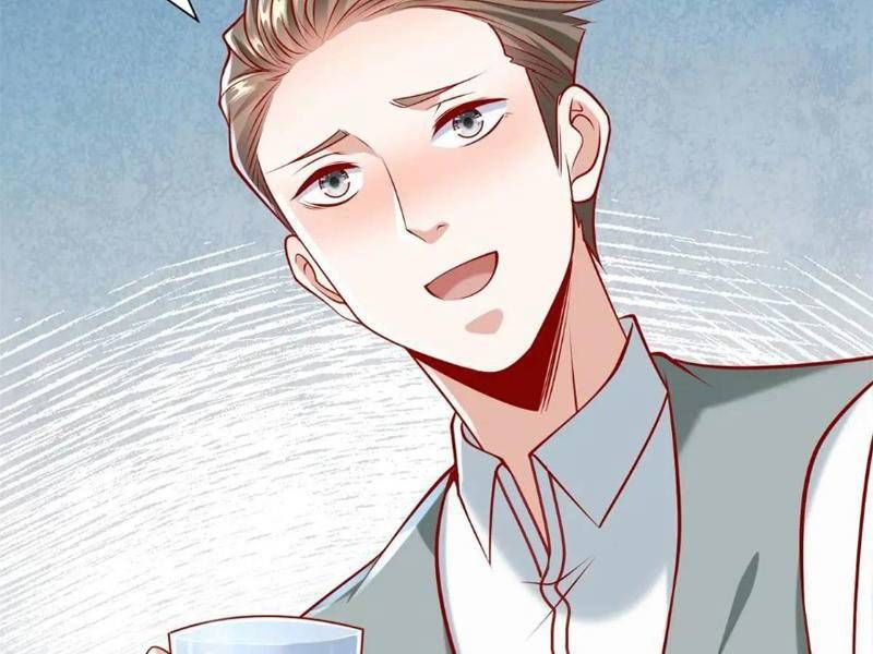 đọc truyện Tôi Là Tài Xế Xe Công Nghệ Có Chút Tiền Thì Đã Sao? Chương 73 ảnh 91 tại Thiên Thai Truyện