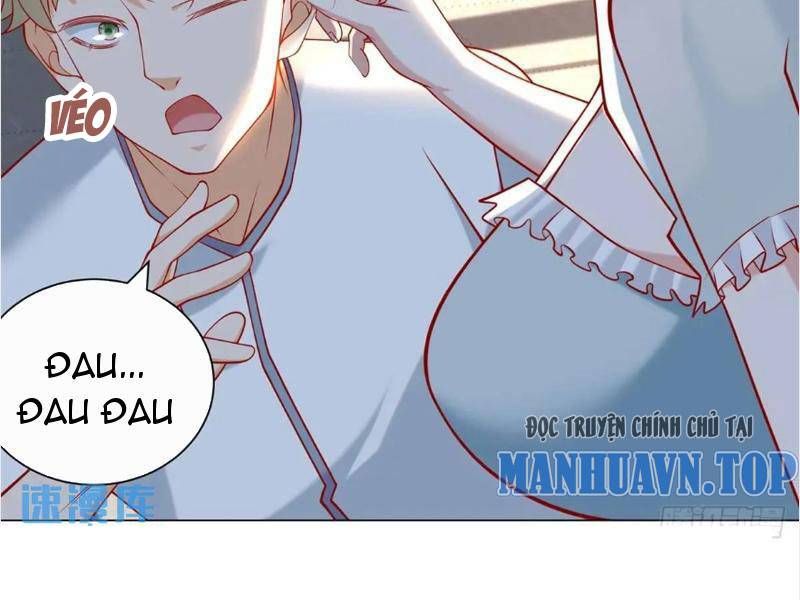 đọc truyện Tôi Là Tài Xế Xe Công Nghệ Có Chút Tiền Thì Đã Sao? Chương 73 ảnh 11 tại Thiên Thai Truyện